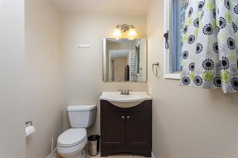 7915 E Longfellow Ave, Spokane, WA 99212 photo 10