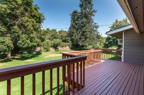 7915 E Longfellow Ave, Spokane, WA 99212 photo 25