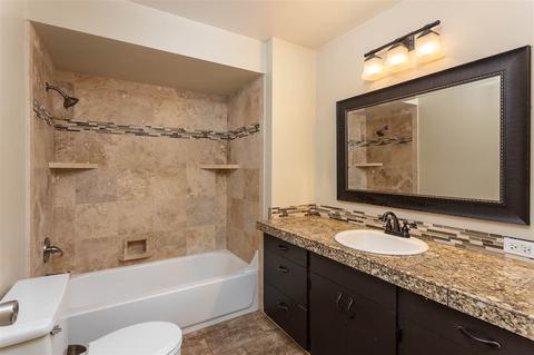 7915 E Longfellow Ave, Spokane, WA 99212 photo 11