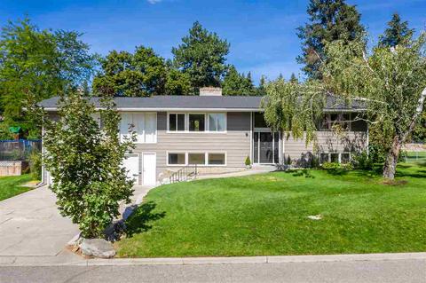 7915 E Longfellow Ave, Spokane, WA 99212 photo 30