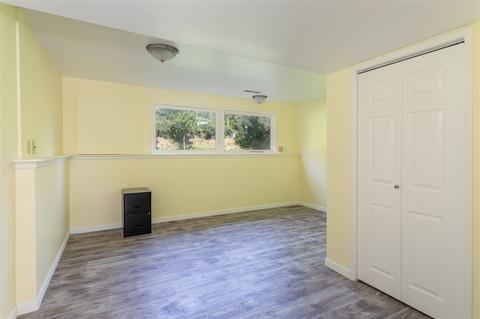 7915 E Longfellow Ave, Spokane, WA 99212 photo 22