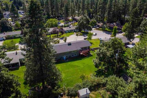 7915 E Longfellow Ave, Spokane, WA 99212 photo 31