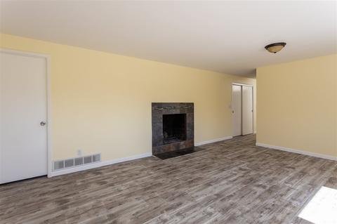 7915 E Longfellow Ave, Spokane, WA 99212 photo 14