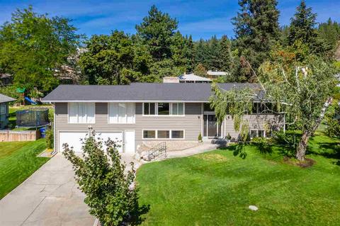 7915 E Longfellow Ave, Spokane, WA 99212 photo 2