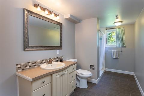 7915 E Longfellow Ave, Spokane, WA 99212 photo 17