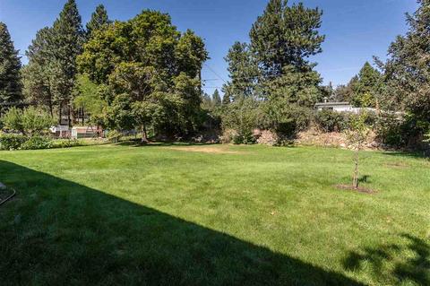 7915 E Longfellow Ave, Spokane, WA 99212 photo 26