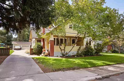 314 E 28th Ave, Spokane, WA 99203 photo 1