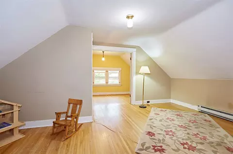 314 E 28th Ave, Spokane, WA 99203 photo 27