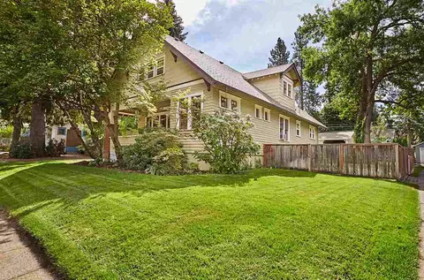 314 E 28th Ave, Spokane, WA 99203 photo 3