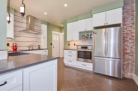 314 E 28th Ave, Spokane, WA 99203 photo 15