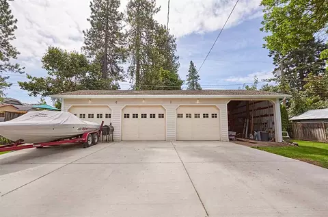 314 E 28th Ave, Spokane, WA 99203 photo 42