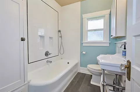 314 E 28th Ave, Spokane, WA 99203 photo 19