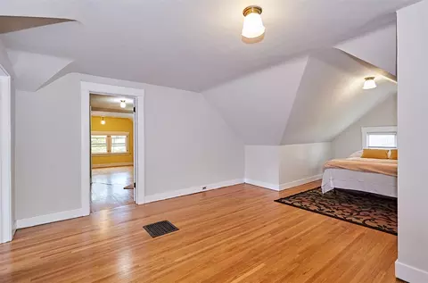314 E 28th Ave, Spokane, WA 99203 photo 24