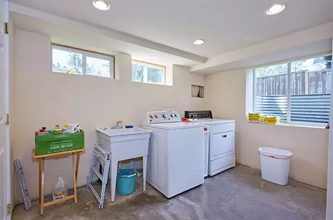 314 E 28th Ave, Spokane, WA 99203 photo 32