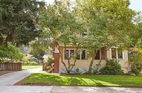 314 E 28th Ave, Spokane, WA 99203 photo 4