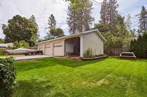 314 E 28th Ave, Spokane, WA 99203 photo 43