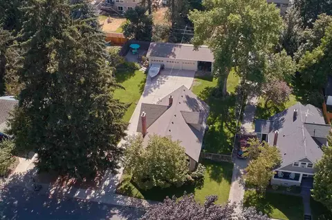 314 E 28th Ave, Spokane, WA 99203 photo 44