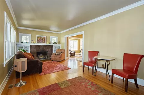 314 E 28th Ave, Spokane, WA 99203 photo 6
