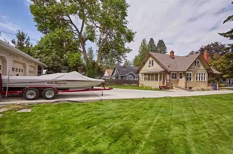 314 E 28th Ave, Spokane, WA 99203 photo 34