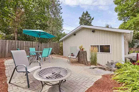 314 E 28th Ave, Spokane, WA 99203 photo 37