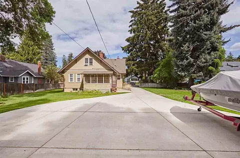 314 E 28th Ave, Spokane, WA 99203 photo 35