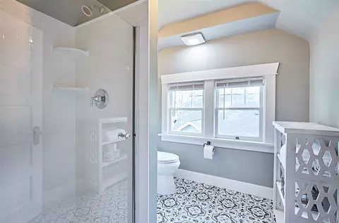 314 E 28th Ave, Spokane, WA 99203 photo 26