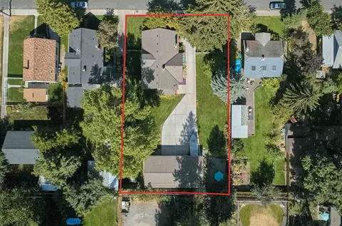 314 E 28th Ave, Spokane, WA 99203 photo 2