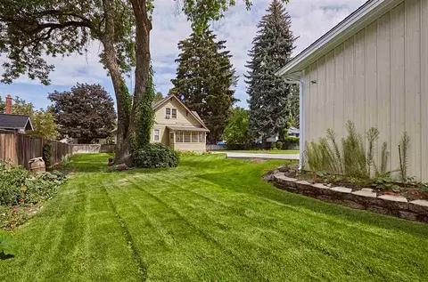 314 E 28th Ave, Spokane, WA 99203 photo 41