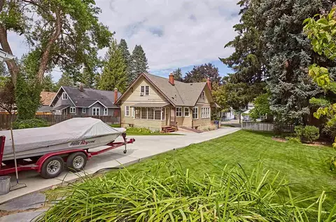 314 E 28th Ave, Spokane, WA 99203 photo 40