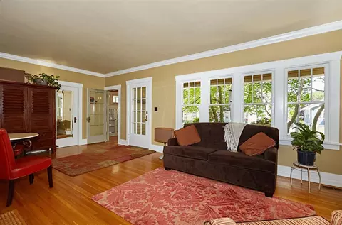 314 E 28th Ave, Spokane, WA 99203 photo 8