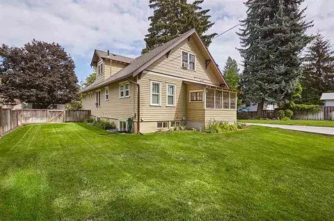 314 E 28th Ave, Spokane, WA 99203 photo 39
