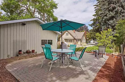 314 E 28th Ave, Spokane, WA 99203 photo 38