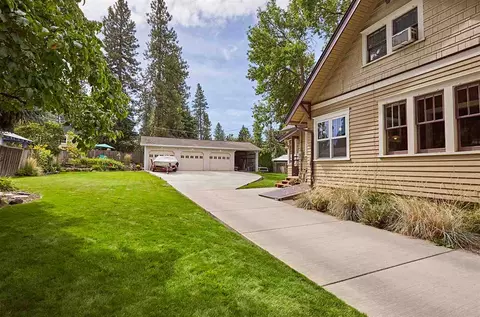 314 E 28th Ave, Spokane, WA 99203 photo 33