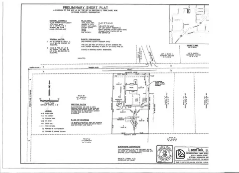 2222 E Winger Rd, Spokane, WA 99208 photo 2