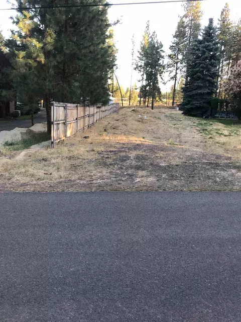 2222 E Winger Rd, Spokane, WA 99208 photo 1