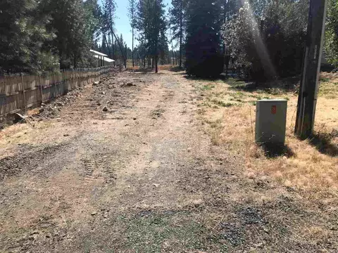2222 E Winger Rd, Spokane, WA 99208 photo 5