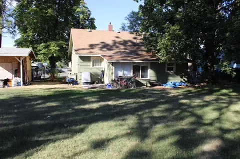 7120 E 5th Ave, Spokane Valley, WA 99212 photo 21