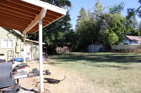 7120 E 5th Ave, Spokane Valley, WA 99212 photo 19