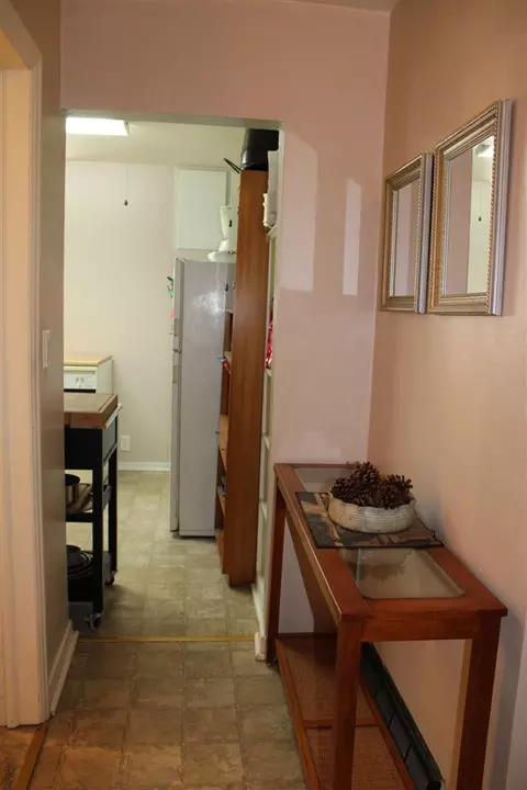 7120 E 5th Ave, Spokane Valley, WA 99212 photo 13