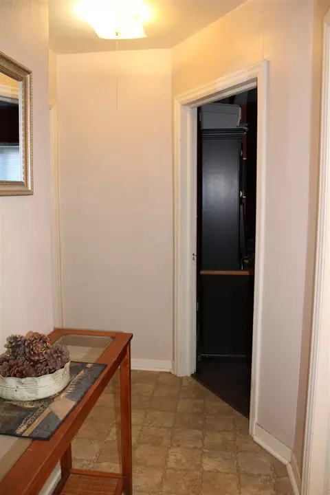 7120 E 5th Ave, Spokane Valley, WA 99212 photo 14