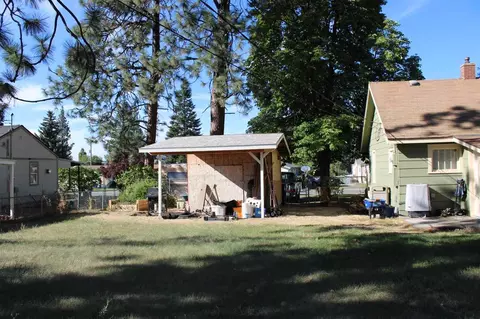7120 E 5th Ave, Spokane Valley, WA 99212 photo 18