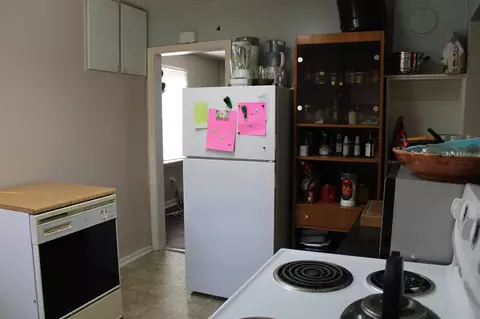 7120 E 5th Ave, Spokane Valley, WA 99212 photo 9