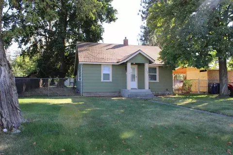 7120 E 5th Ave, Spokane Valley, WA 99212 photo 6