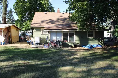 7120 E 5th Ave, Spokane Valley, WA 99212 photo 17
