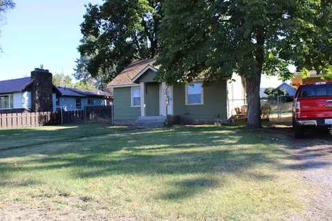 7120 E 5th Ave, Spokane Valley, WA 99212 photo 4