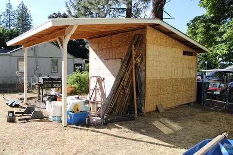 7120 E 5th Ave, Spokane Valley, WA 99212 photo 5