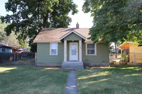 7120 E 5th Ave, Spokane Valley, WA 99212 photo 1