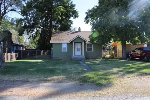 7120 E 5th Ave, Spokane Valley, WA 99212 photo 2