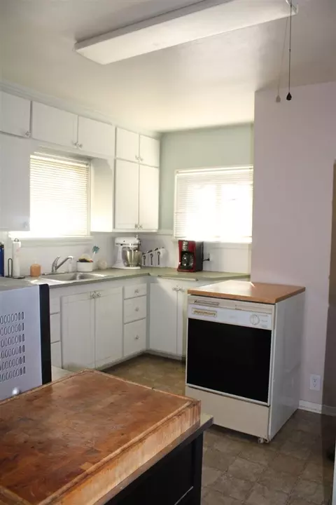 7120 E 5th Ave, Spokane Valley, WA 99212 photo 7