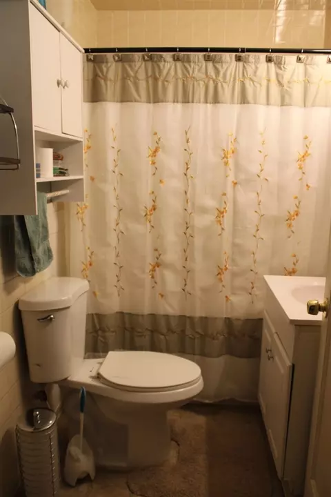 7120 E 5th Ave, Spokane Valley, WA 99212 photo 11